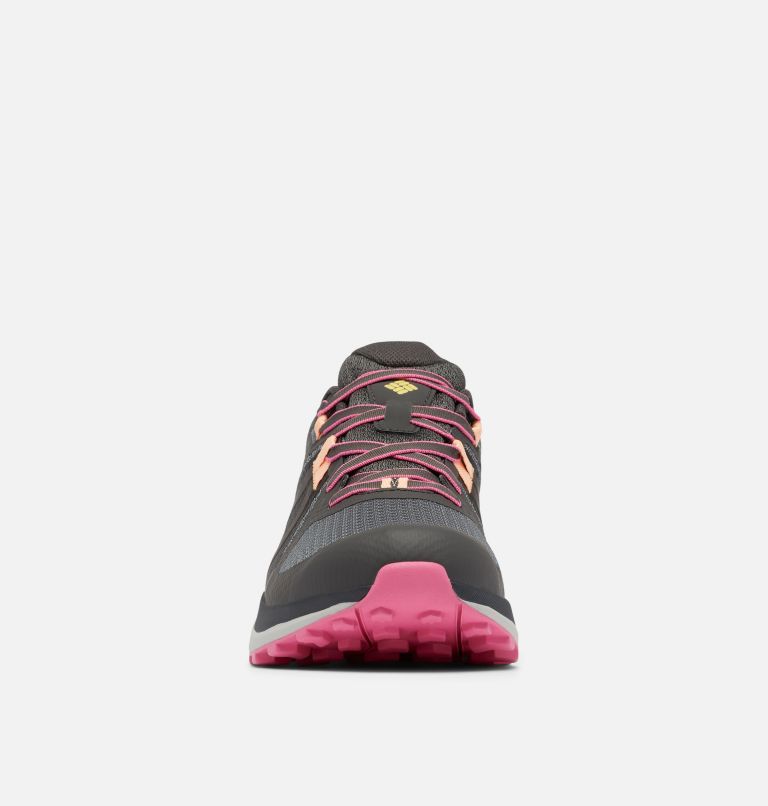 TENIS FEMENINO COLUMBIA ESCAPE PURSUIT OUTDRY WATERPROOF – foto 7